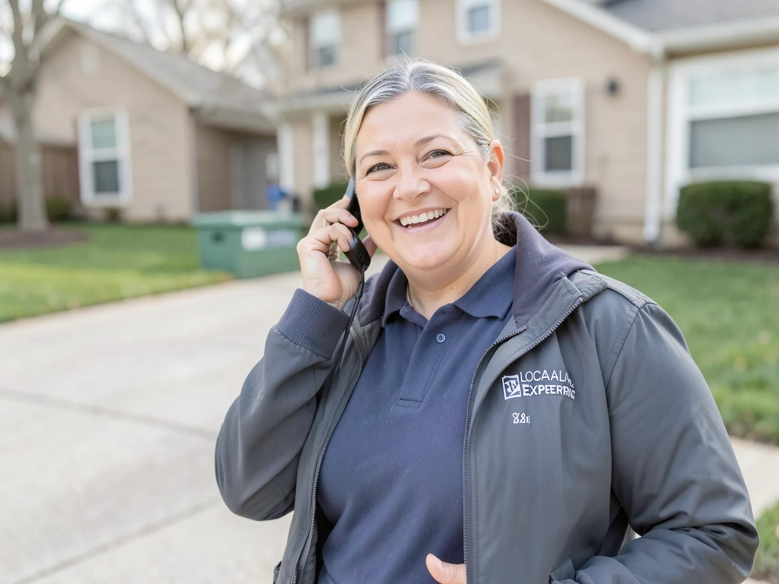 24/7 HVAC Repair & AC Replacement Tiffin, OH FAQs